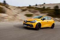 Exterieur_Renault-Clio-4-RS-EDC_1
                                                        width=