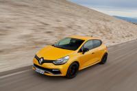 Exterieur_Renault-Clio-4-RS-EDC_3