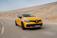 Exterieur_Renault-Clio-4-RS-EDC_0
                                                                        width=