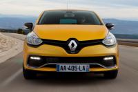Exterieur_Renault-Clio-4-RS-EDC_12
                                                        width=