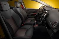 Interieur_Renault-Clio-4-RS-EDC_14
                                                        width=