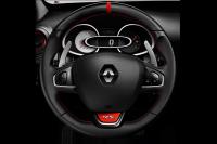 Interieur_Renault-Clio-4-RS-EDC_20
                                                        width=