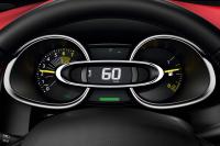 Interieur_Renault-Clio-4-RS-EDC_16
                                                        width=