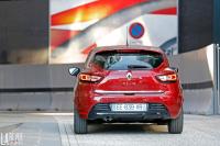 Exterieur_Renault-Clio-4-TCe-120_14
                                                        width=