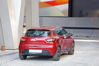 Exterieur_Renault-Clio-4-TCe-120_9
                                                        width=