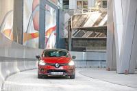 Exterieur_Renault-Clio-4-TCe-120_3