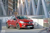 Exterieur_Renault-Clio-4-TCe-120_0