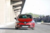 Exterieur_Renault-Clio-4-TCe-120_15