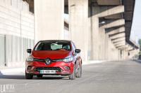 Exterieur_Renault-Clio-4-TCe-120_7