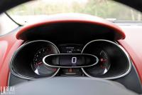 Interieur_Renault-Clio-4-TCe-120_25
                                                        width=