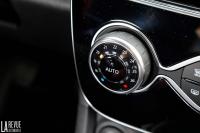 Interieur_Renault-Clio-4-TCe-120_22
                                                        width=