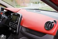 Interieur_Renault-Clio-4-TCe-120_19
                                                        width=