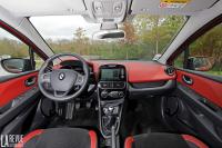 Interieur_Renault-Clio-4-TCe-120_18
                                                        width=