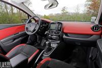 Interieur_Renault-Clio-4-TCe-120_24
                                                        width=