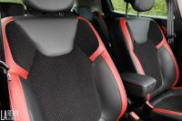 Interieur_Renault-Clio-4-TCe-120_21
                                                        width=