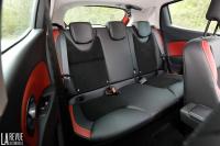 Interieur_Renault-Clio-4-TCe-120_27
                                                        width=