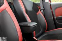 Interieur_Renault-Clio-4-TCe-120_23