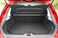 Interieur_Renault-Clio-4-TCe-120_20
                                                        width=