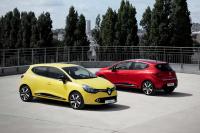 Exterieur_Renault-Clio-4_2