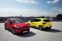 Exterieur_Renault-Clio-4_13
                                                        width=