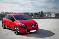 Exterieur_Renault-Clio-4_7
                                                        width=