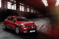 Exterieur_Renault-Clio-4_14
                                                        width=