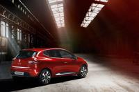 Exterieur_Renault-Clio-4_8