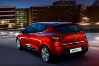 Exterieur_Renault-Clio-4_10