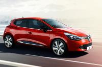 Exterieur_Renault-Clio-4_5
                                                        width=