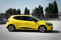 Exterieur_Renault-Clio-4_12
                                                        width=