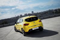 Exterieur_Renault-Clio-4_3