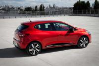 Exterieur_Renault-Clio-4_9