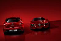 Exterieur_Renault-Clio-4_4