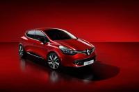 Exterieur_Renault-Clio-4_15