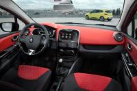 Interieur_Renault-Clio-4_19
                                                        width=