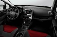 Interieur_Renault-Clio-4_16
                                                        width=