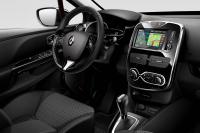 Interieur_Renault-Clio-4_17