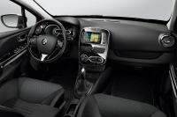 Interieur_Renault-Clio-4_18