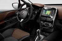 Interieur_Renault-Clio-4_21
                                                        width=