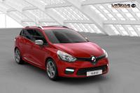 Exterieur_Renault-Clio-Estate-GT_12
                                                        width=