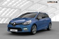 Exterieur_Renault-Clio-Estate-GT_11
                                                        width=