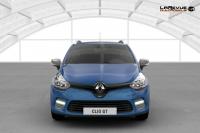 Exterieur_Renault-Clio-Estate-GT_4
                                                        width=
