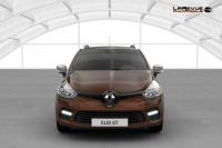 Exterieur_Renault-Clio-Estate-GT_8
                                                        width=