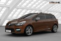 Exterieur_Renault-Clio-Estate-GT_5
                                                        width=