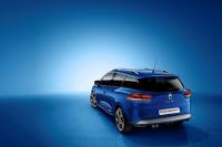 Exterieur_Renault-Clio-Estate-GT_10