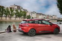 Exterieur_Renault-Clio-Estate-TCe_6