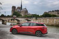 Exterieur_Renault-Clio-Estate-TCe_13