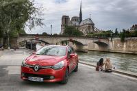 Exterieur_Renault-Clio-Estate-TCe_9