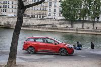 Exterieur_Renault-Clio-Estate-TCe_17