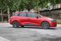 Exterieur_Renault-Clio-Estate-TCe_12